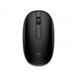 HP 240 Bluetooth Mouse / 3V0G9AA