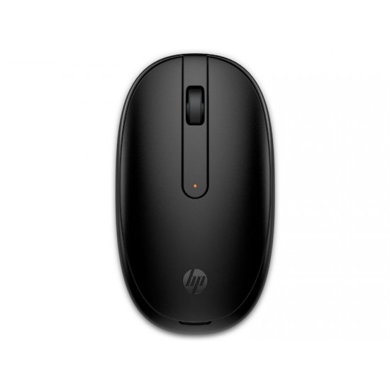 HP 240 Bluetooth Mouse / 3V0G9AA
