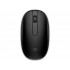HP 240 Bluetooth Mouse / 3V0G9AA
