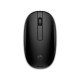 HP 240 Bluetooth Mouse / 3V0G9AA