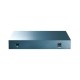 Tp-Link 8-Port 10/100/1000Mbps Desktop Switch (LS108G)