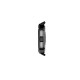 HiFuture Ultra3 Black Smartwatch