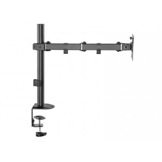 ΒΑΣΗ MONITOR 17-32" FM KYDOS K66-C012
