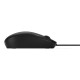 HP 125 Wired Mouse / 265A9UT