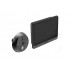 EzViz Peephole Doorbell HP4 Wire-free (HP4)
