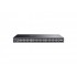 TP-Link Omada Switch 48-Port Gigabit Stackable Lite L3 Managed Switch with 4? 10G Slots (SG5452X)