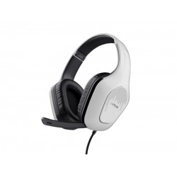 Trust zirox headset ps5 GXT415PS 24993