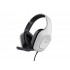 Trust zirox headset ps5 GXT415PS 24993