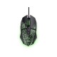 TRUST GXT113 FELOX LED GAMING MOUSE