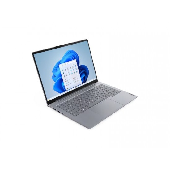 Laptop Lenovo ThinkBook 14 G8/14''/Ultra 7/32GB/1TB/11P - 21SJ0083GM