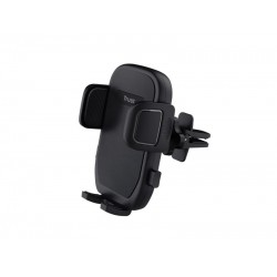 STAND RUNO PHONE AIR VENT CAR HOLD 24983