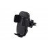 STAND RUNO PHONE AIR VENT CAR HOLD 24983