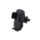 STAND RUNO PHONE AIR VENT CAR HOLD 24983