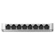 D-Link Desktop Switch 8-Port Fast Ethernet Easy Unmanaged (GO-SW-8E)