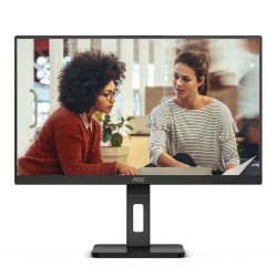 LED AOC 27E3QAF FHD IPS HDMI DP 27"