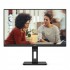 LED AOC 27E3QAF FHD IPS HDMI DP 27"