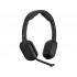 HP Poly Headset Focus 625 Fold Stereo Bluetooth (C56XSAA)
