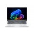 Laptop HP EliteBook 8G2i 14''WUXGA/Ultra 7-366H/32GB/1TB/Win 11 Pro/3Y On-Site/DW6G3AT