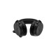 HyperX Cloud Stinger 3 Over Ear Wireless Gaming Headset Black - BS1T8AA