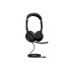 Jabra Evolve2 50 Headset ANC UC Stereo USB-C / Bluetooth (25089-989-899)