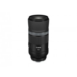 Canon RF 600mm f/11 IS STM 3986C005AA
