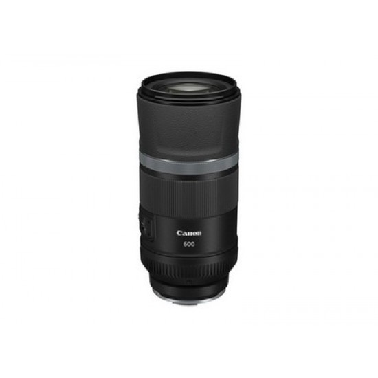 Canon RF 600mm f/11 IS STM 3986C005AA