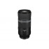 Canon RF 600mm f/11 IS STM 3986C005AA