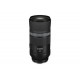 Canon RF 600mm f/11 IS STM 3986C005AA