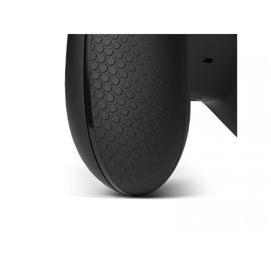 SCUF Triggers Grip Kit for Xbox contr bl