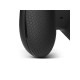 SCUF Triggers Grip Kit for Xbox contr bl