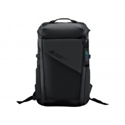 CASE NB ASUS BP2701 ROG BACKPACK 17
