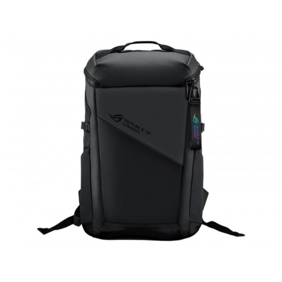 CASE NB ASUS BP2701 ROG BACKPACK 17