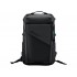 CASE NB ASUS BP2701 ROG BACKPACK 17