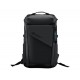 CASE NB ASUS BP2701 ROG BACKPACK 17