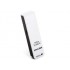 Tp-Link 300Mbps Wireless N USB Adapter (TL-WN821N)