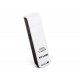 Tp-Link 300Mbps Wireless N USB Adapter (TL-WN821N)