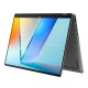 Laptop Asus Vivobook 16 Flip 16'' / U7 258V/ 32GB / 1TB SSD/ Intel Arc Graphics/ Windows 11 Home/ Copilot+ / 2Y 90NB1511-M00360