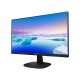 Philips V-Line 273V7QJAB/00 FHD IPS 60Hz 4MS 27''