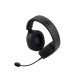 Trust fayzo 7.1 usb headset blk GXT490 24900