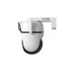 TL Outdoor Dual Lens Tapo C545D