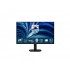 PHILIPS 24B2N2200 IPS 120Hz 23,8''