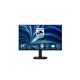 PHILIPS 24B2N2200 IPS 120Hz 23,8''