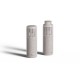 HiFuture Wedge Light Brown Lifestyle Bluetooth Speaker