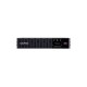 UPS CyberPower PR2200ERTXL2U