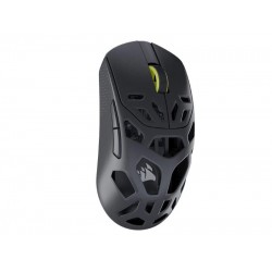 CORSAIR Mouse SABRE v2 PRO MG Ultra-Light Wireless (Black) - CH-931G100- WW