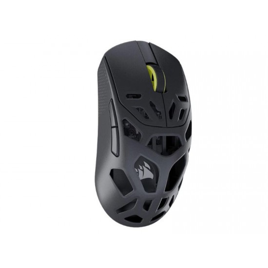 CORSAIR Mouse SABRE v2 PRO MG Ultra-Light Wireless (Black) - CH-931G100- WW