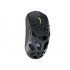 CORSAIR Mouse SABRE v2 PRO MG Ultra-Light Wireless (Black) - CH-931G100- WW