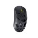 CORSAIR Mouse SABRE v2 PRO MG Ultra-Light Wireless (Black) - CH-931G100- WW