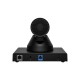 Poly Studio E60 Smart Camera 4K MPTZ with 12x Optical Zoom - 9W1A6AA