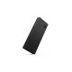 LV TP USB4 Smart Dock 40BC0100EU